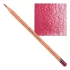 Kredka Derwent Lightfast Cherry Red