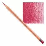 https://www.tintadlaplastykow.pl/gfx/photos/offer_63627676/kredka-derwent-lightfast-cherry-red.webp