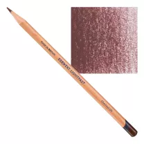 Kredka Derwent Lightfast Chestnut