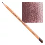 Kredka Derwent Lightfast Chestnut