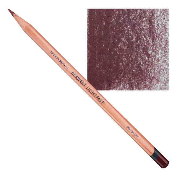 https://www.tintadlaplastykow.pl/gfx/photos/offer_63627678/kredka-derwent-lightfast-merlot.webp