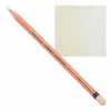 Kredka Derwent Lightfast Pale Peach