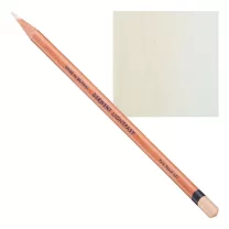 Kredka Derwent Lightfast Pale Peach