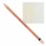 Kredka Derwent Lightfast Pale Peach