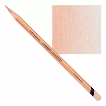 Kredka Derwent Lightfast Cinnamon