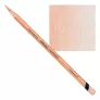 Kredka Derwent Lightfast Cinnamon