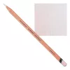 Kredka Derwent Lightfast Salmon