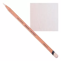 Kredka Derwent Lightfast Salmon