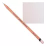Kredka Derwent Lightfast Salmon