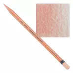 https://www.tintadlaplastykow.pl/gfx/photos/offer_63627682/kredka-derwent-lightfast-dusky-pink.webp