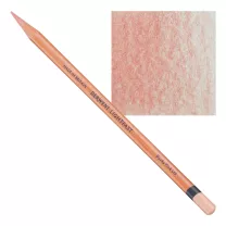Kredka Derwent Lightfast Dusky Pink