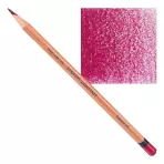 https://www.tintadlaplastykow.pl/gfx/photos/offer_63627684/kredka-derwent-lightfast-magenta.webp