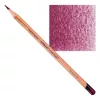 Kredka Derwent Lightfast Bordeaux