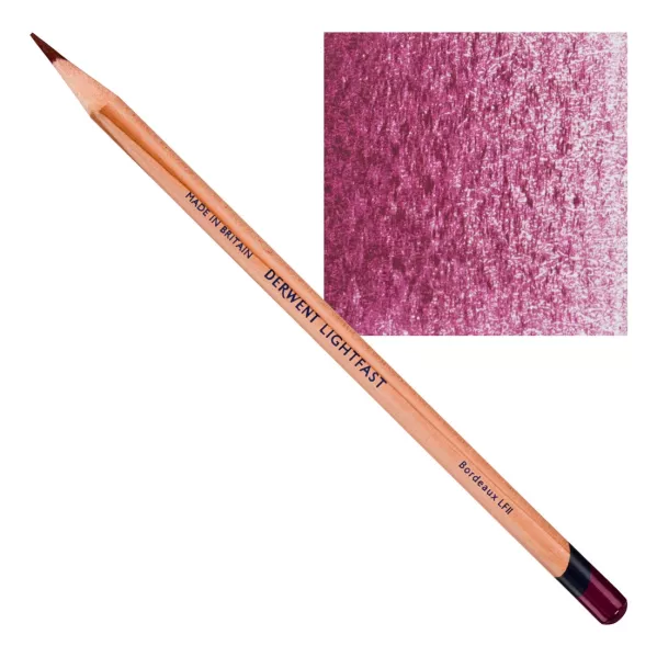 https://www.tintadlaplastykow.pl/gfx/photos/offer_63627685/kredka-derwent-lightfast-bordeaux.webp