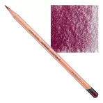https://www.tintadlaplastykow.pl/gfx/photos/offer_63627686/kredka-derwent-lightfast-deep-rose.webp