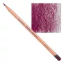 Kredka Derwent Lightfast Deep Rose