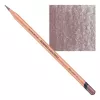 Kredka Derwent Lightfast Mars Violet
