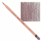 https://www.tintadlaplastykow.pl/gfx/photos/offer_63627688/kredka-derwent-lightfast-mars-violet.webp