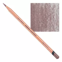 Kredka Derwent Lightfast Mars Violet