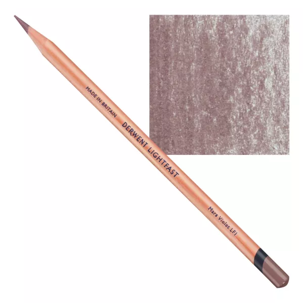 https://www.tintadlaplastykow.pl/gfx/photos/offer_63627688/kredka-derwent-lightfast-mars-violet.webp