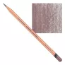 Kredka Derwent Lightfast Mars Violet