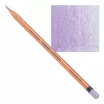 https://www.tintadlaplastykow.pl/gfx/photos/offer_63627690/kredka-derwent-lightfast-wild-lavender.webp