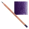 Kredka Derwent Lightfast Violet
