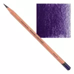 https://www.tintadlaplastykow.pl/gfx/photos/offer_63627692/kredka-derwent-lightfast-violet.webp