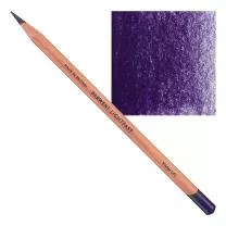 Kredka Derwent Lightfast Violet