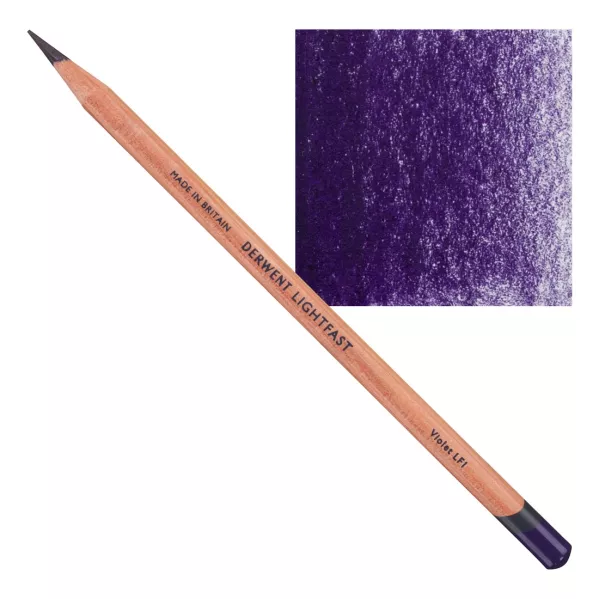 https://www.tintadlaplastykow.pl/gfx/photos/offer_63627692/kredka-derwent-lightfast-violet.webp