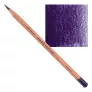 Kredka Derwent Lightfast Violet