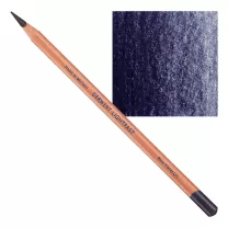 Kredka Derwent Lightfast Blue Violet