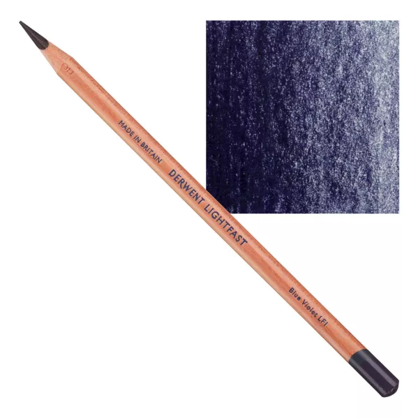 https://www.tintadlaplastykow.pl/gfx/photos/offer_63627693/kredka-derwent-lightfast-blue-violet.webp