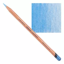 Kredka Derwent Lightfast Mid Ultramarine