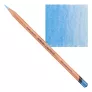 Kredka Derwent Lightfast Mid Ultramarine