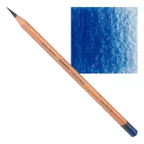 Kredka Derwent Lightfast Deep Blue
