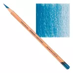 https://www.tintadlaplastykow.pl/gfx/photos/offer_63627699/kredka-derwent-lightfast-midnight-blue-70-percent.webp
