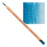 Kredka Derwent Lightfast Midnight Blue (70%)