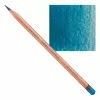 Kredka Derwent Lightfast Mid Blue (70%)