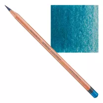 Kredka Derwent Lightfast Mid Blue (70%)