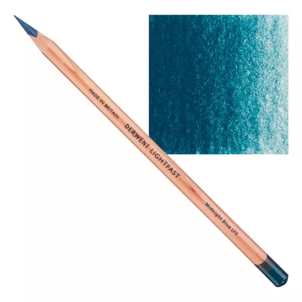 https://www.tintadlaplastykow.pl/gfx/photos/offer_63627701/kredka-derwent-lightfast-midnight-blue.webp