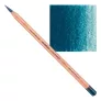 Kredka Derwent Lightfast Midnight Blue