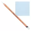 Kredka Derwent Lightfast Arctic
