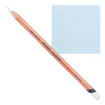 Kredka Derwent Lightfast Arctic