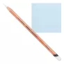 Kredka Derwent Lightfast Arctic