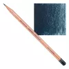 Kredka Derwent Lightfast Dark Indigo