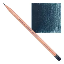 Kredka Derwent Lightfast Dark Indigo