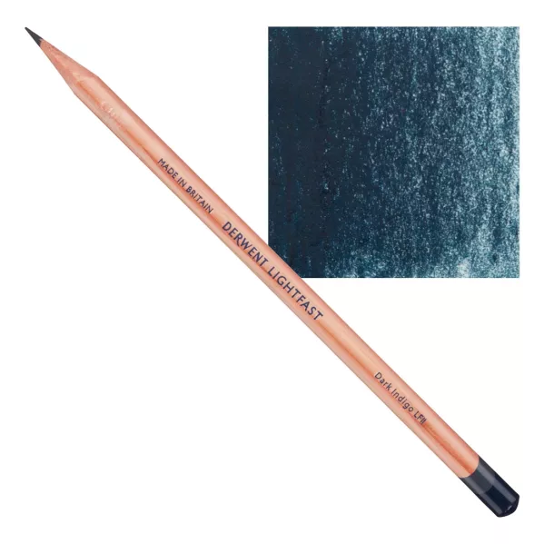 https://www.tintadlaplastykow.pl/gfx/photos/offer_63627704/kredka-derwent-lightfast-dark-indigo.webp