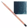 Kredka Derwent Lightfast Dark Indigo