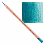 https://www.tintadlaplastykow.pl/gfx/photos/offer_63627707/kredka-derwent-lightfast-dark-turquoise.webp